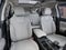 2026 Kia Sorento S FWD