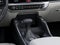 2026 Kia Sorento S FWD