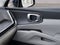 2026 Kia Sorento S FWD