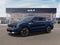 2026 Kia Sorento S FWD