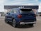 2026 Kia Sorento S FWD