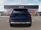 2026 Kia Sorento S FWD