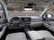 2026 Kia Sorento S FWD