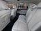 2026 Kia Sorento S FWD
