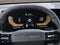 2026 Kia Sorento S FWD