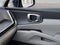 2026 Kia Sorento S FWD