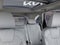 2026 Kia Sorento S FWD