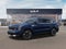 2026 Kia Sorento S FWD