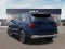 2026 Kia Sorento S FWD