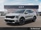 2026 Kia Sorento S FWD