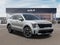 2026 Kia Sorento S FWD