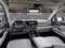 2026 Kia Sorento S FWD