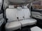 2026 Kia Sorento S FWD