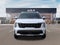 2026 Kia Sorento S FWD