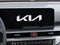 2026 Kia Sorento S FWD