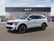 2026 Kia Sorento S FWD