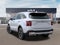 2026 Kia Sorento S FWD
