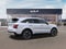 2026 Kia Sorento S FWD