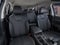 2026 Kia Sorento S FWD