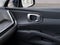2026 Kia Sorento S FWD