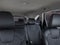 2026 Kia Sorento S FWD