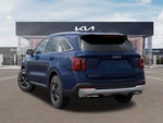 2026 Kia Sorento S FWD