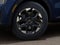 2026 Kia Sorento S FWD