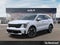 2024 Kia Sorento S FWD