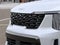2024 Kia Sorento S FWD