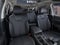 2024 Kia Sorento S FWD