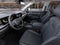 2024 Kia Sorento S FWD