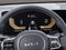 2024 Kia Sorento S FWD