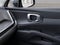 2024 Kia Sorento S FWD