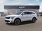 2024 Kia Sorento S FWD