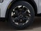 2024 Kia Sorento S FWD