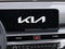2025 Kia Sorento S FWD