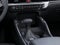 2025 Kia Sorento S FWD