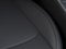 2025 Kia Sorento S FWD