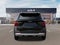 2025 Kia Sorento S FWD
