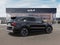 2025 Kia Sorento S FWD