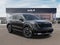 2025 Kia Sorento S FWD