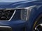 2025 Kia Sorento S FWD