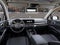2025 Kia Sorento S FWD