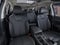 2025 Kia Sorento S FWD