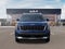 2025 Kia Sorento S FWD
