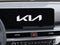 2025 Kia Sorento S FWD