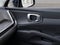 2025 Kia Sorento S FWD