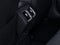 2025 Kia Sorento S FWD