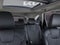 2025 Kia Sorento S FWD