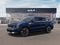 2025 Kia Sorento S FWD